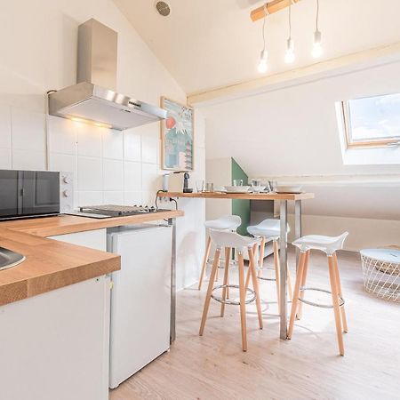 Sakura Wood - Sakura Home Koenigsmacker Екстер'єр фото