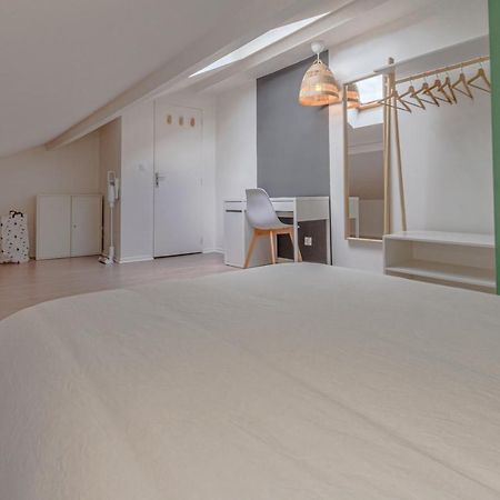 Sakura Wood - Sakura Home Koenigsmacker Екстер'єр фото