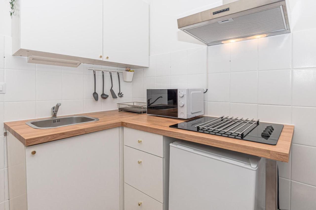Sakura Wood - Sakura Home Koenigsmacker Екстер'єр фото