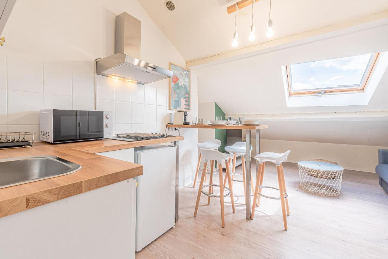 Sakura Wood - Sakura Home Koenigsmacker Екстер'єр фото