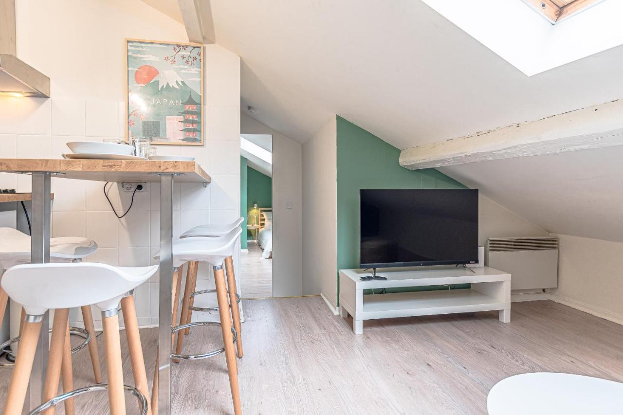Sakura Wood - Sakura Home Koenigsmacker Екстер'єр фото